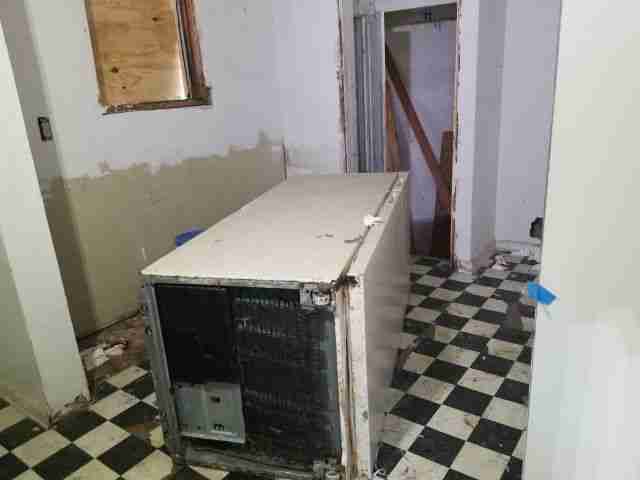 Testing again(13).jpg